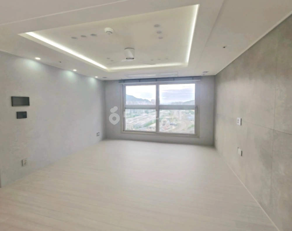 부산광역시 부산진구 부암동 오피스텔 사진 1