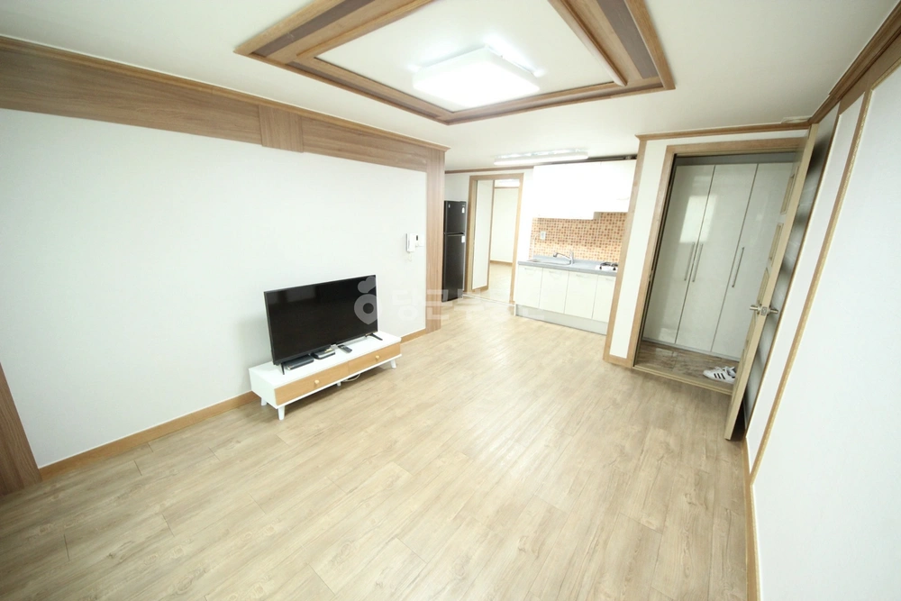 충청남도 아산시 용화동 단독/전원주택 사진 1