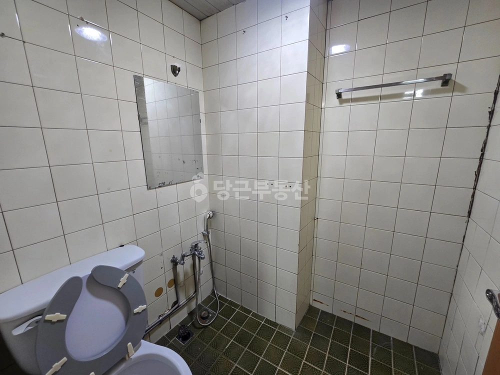 제주특별자치도 제주시 노형동 빌라(투룸 이상) 사진 1