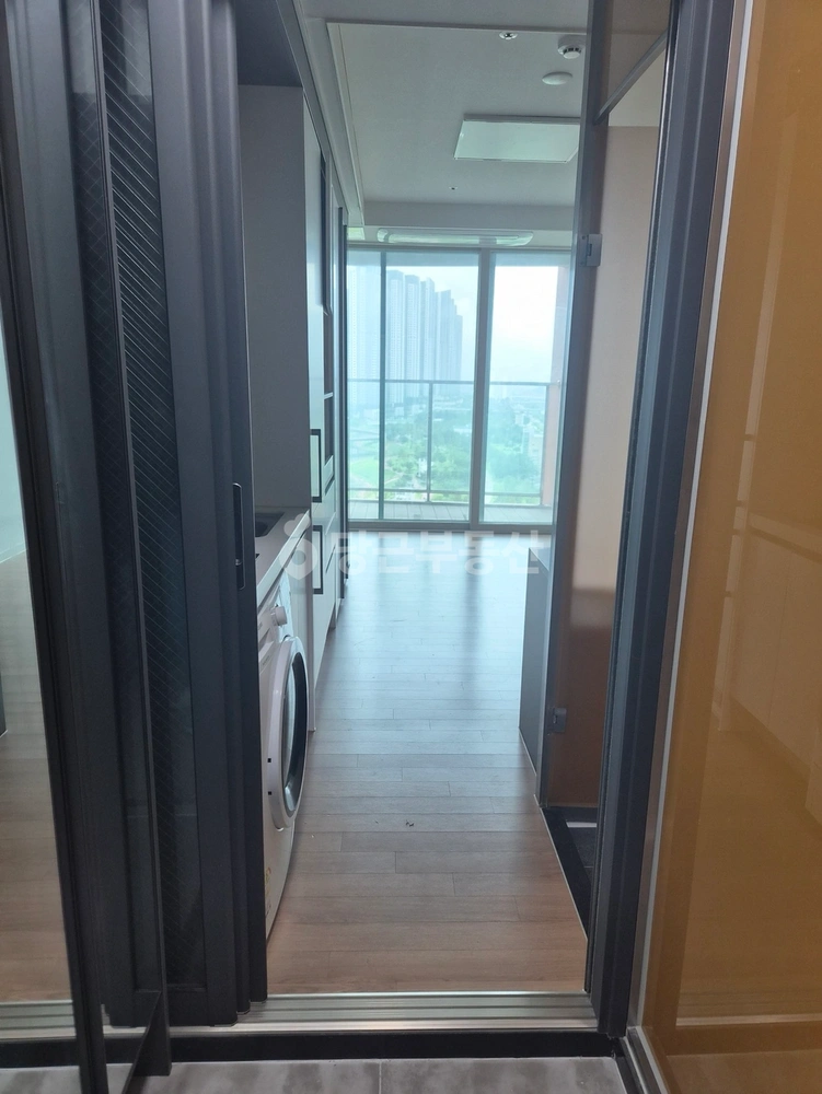 경기도 파주시 야당동 원룸 사진 1