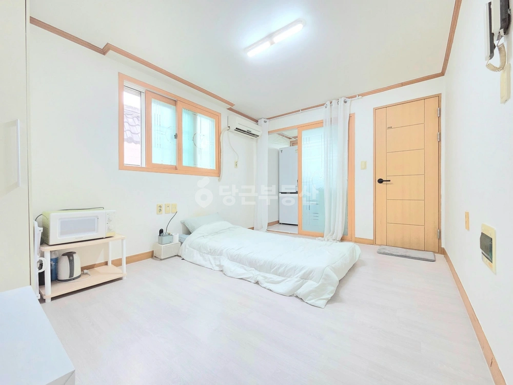 경상남도 양산시 물금읍 원룸 사진 1