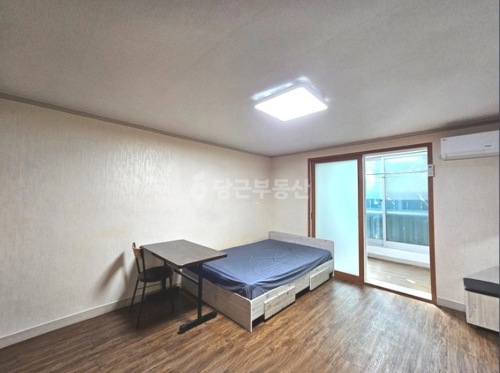 대구광역시 남구 봉덕동 원룸 사진 1