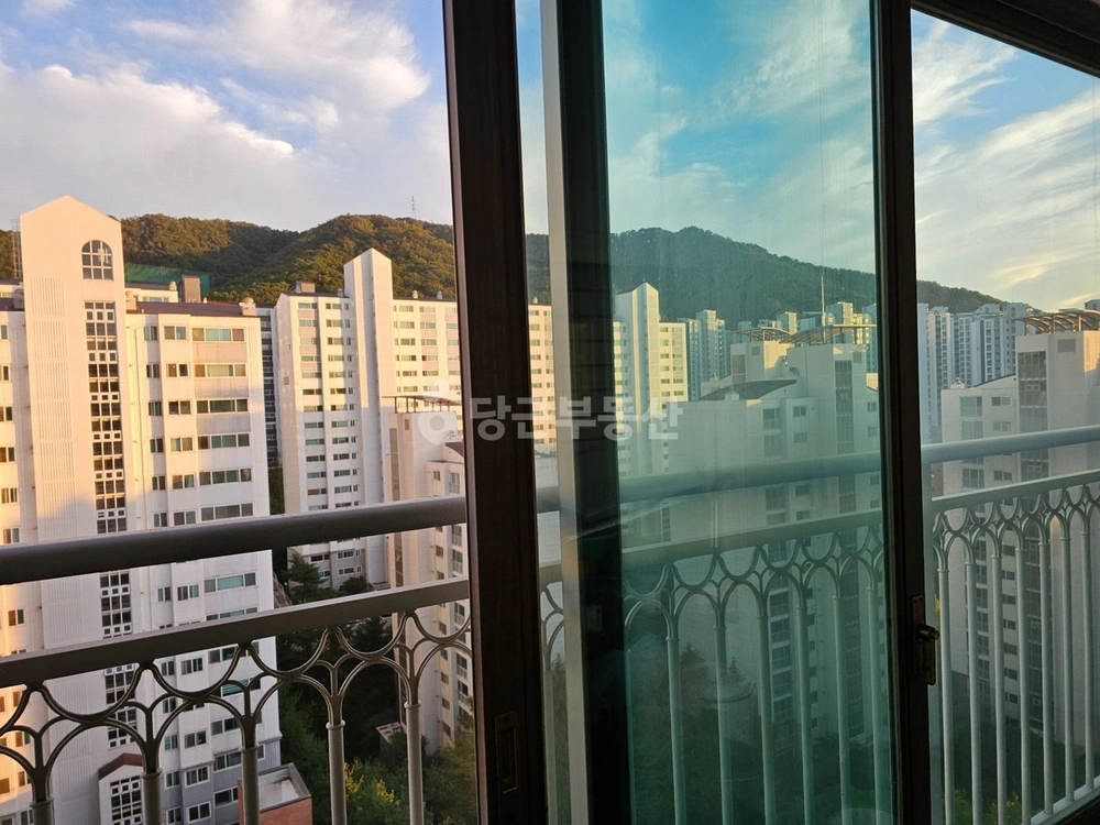 경기도 남양주시 평내동 아파트 사진 1