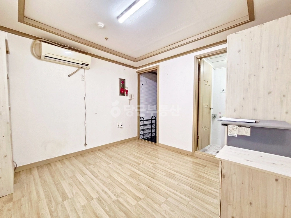대구광역시 북구 복현동 원룸 사진 1