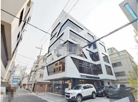 서울특별시 서초구 방배동 사무실 사진 1