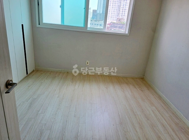 서울특별시 광진구 자양동 단독/전원주택 사진 1