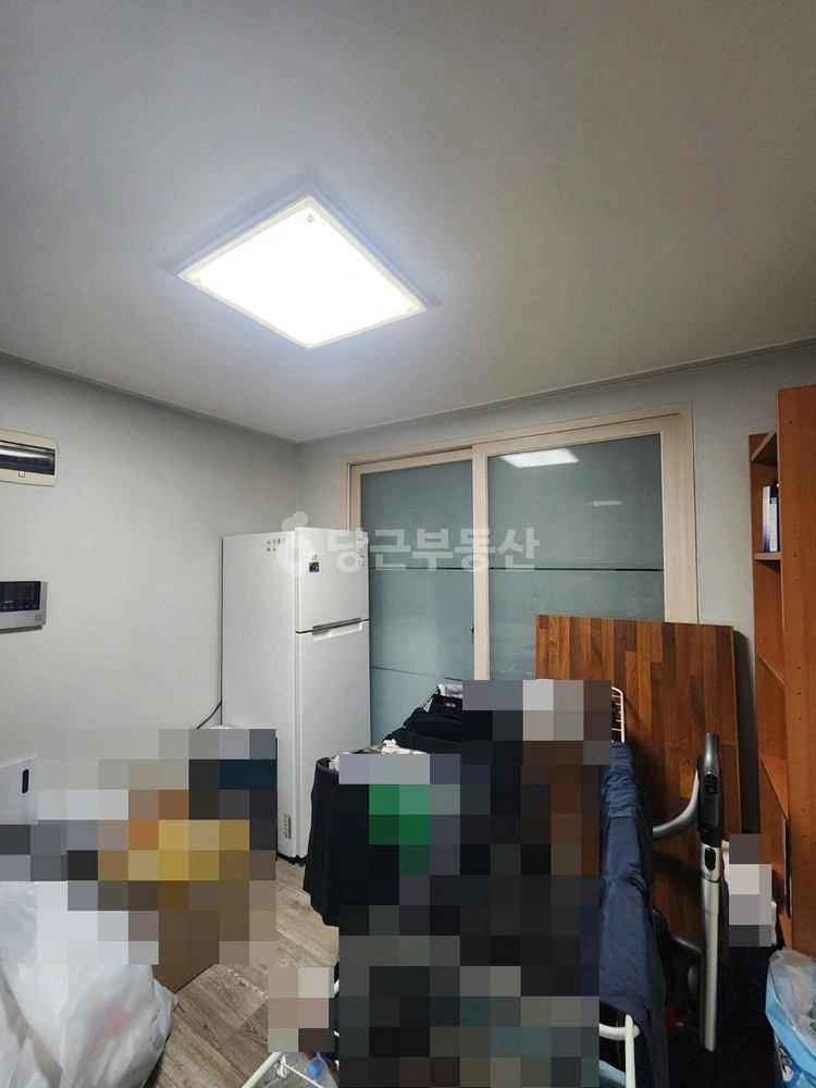 서울특별시 관악구 신림동 단독/전원주택 사진 1