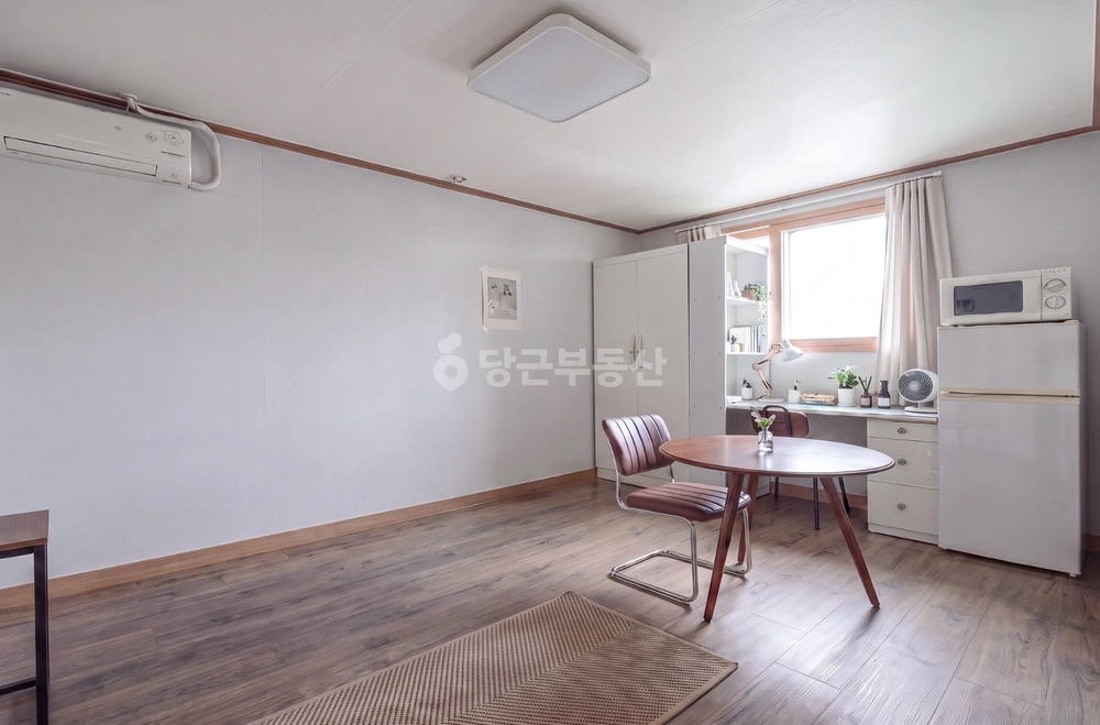 서울특별시 관악구 봉천동 원룸 사진 1