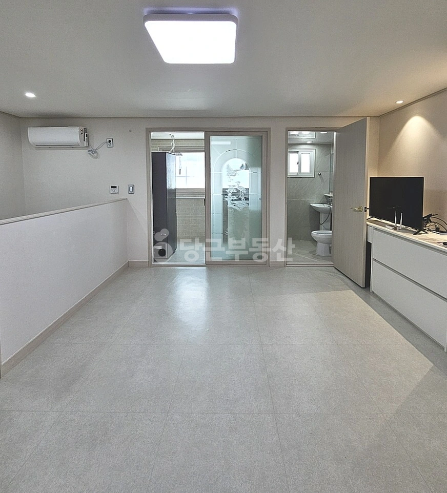 경상북도 구미시 봉곡동 원룸 사진 1