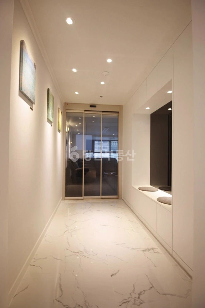 대전광역시 동구 천동 아파트 사진 1