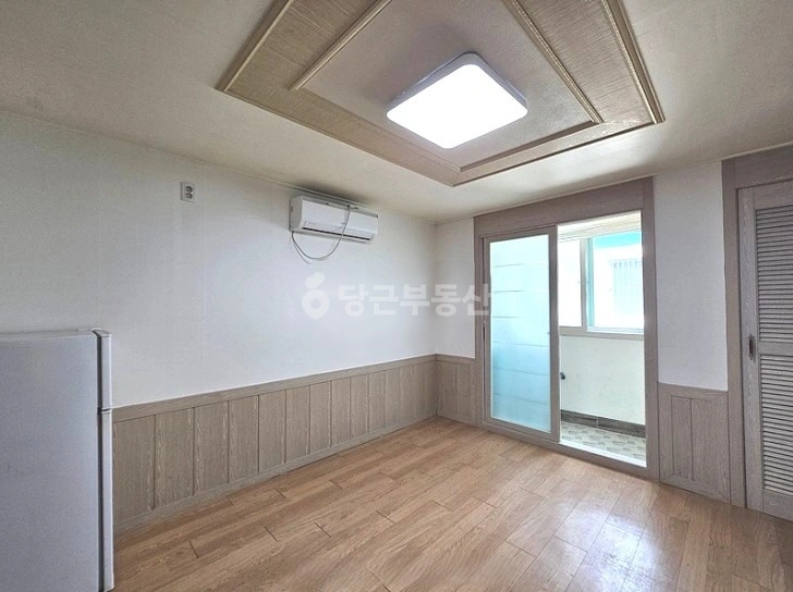 대구광역시 남구 봉덕동 원룸 사진 1