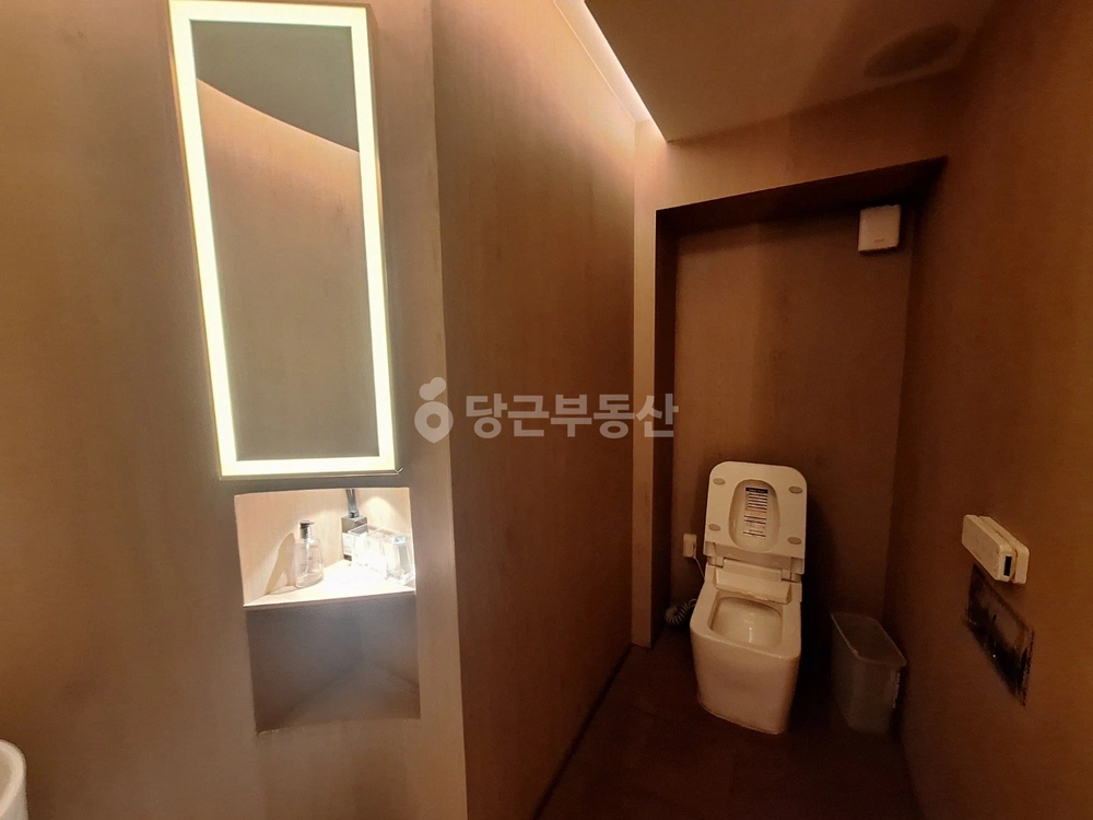 대구광역시 중구 완전동 상가 사진 1