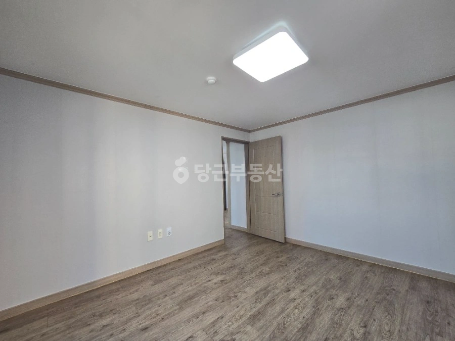 대전광역시 서구 둔산동 빌라(투룸 이상) 사진 1