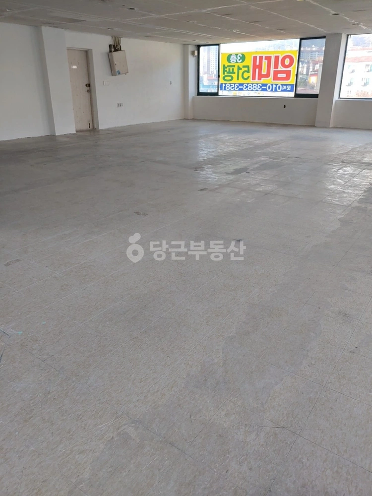 경상남도 김해시 동상동 상가 사진 1