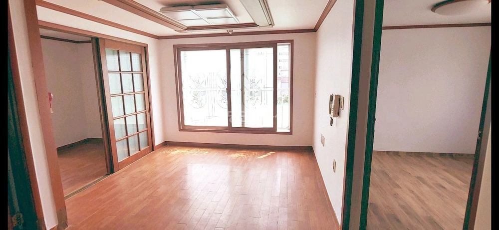 경기도 부천시 오정구 원종동 빌라(투룸 이상) 사진 1