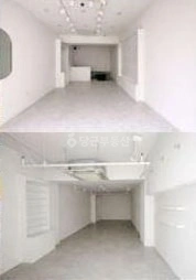 부산광역시 남구 대연동 상가 사진 1