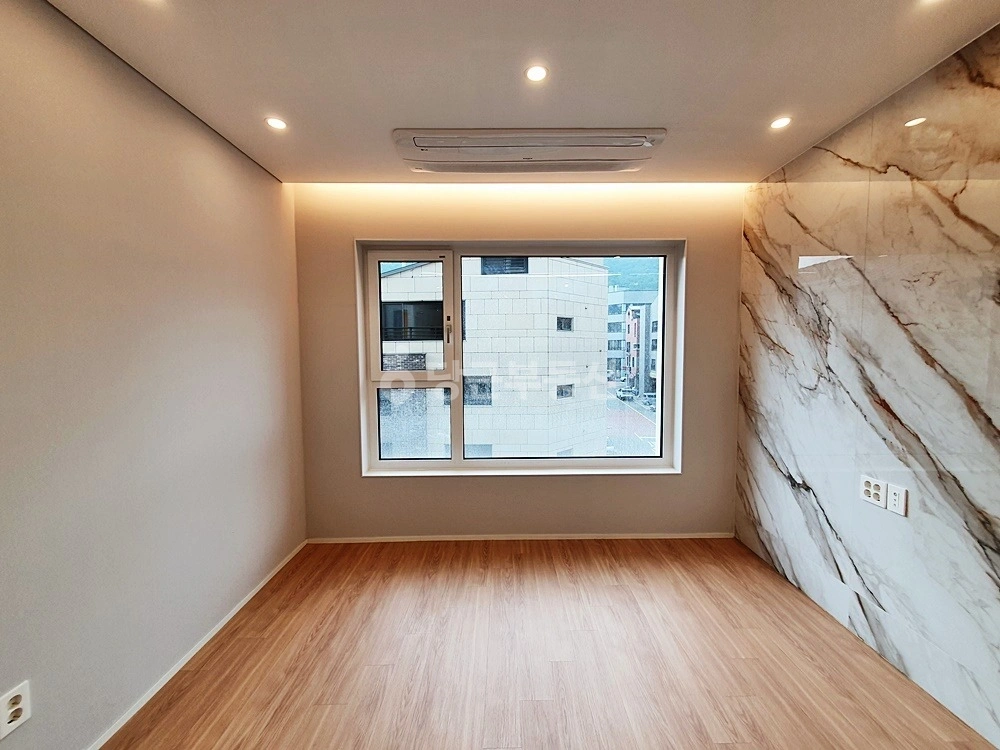경기도 고양시 덕양구 향동동 빌라(투룸 이상) 사진 1