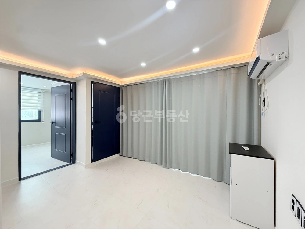 경상북도 구미시 진평동 빌라(투룸 이상) 사진 1