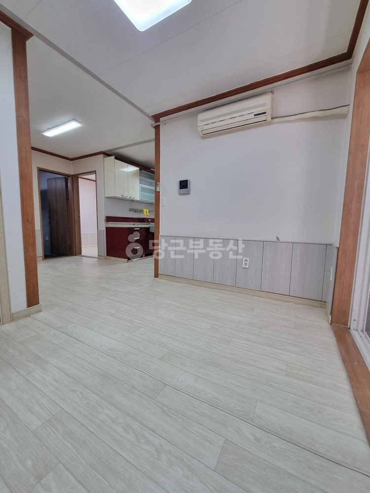 경상남도 김해시 삼계동 단독/전원주택 사진 1