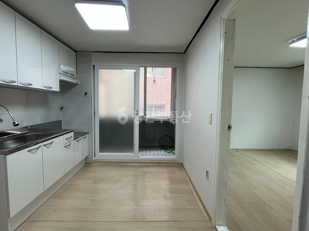 경기도 안산시 단원구 와동 빌라(투룸 이상) 사진 1