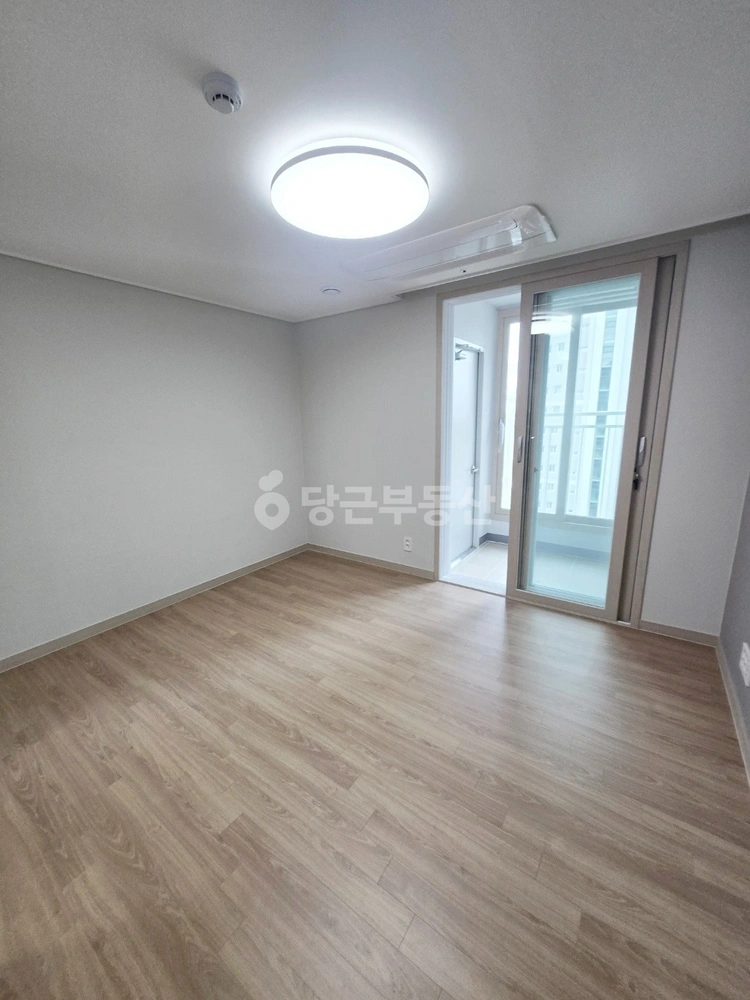 부산광역시 부산진구 범천동 아파트 사진 1