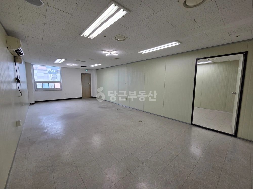 충청남도 천안시 서북구 백석동 상가 사진 1