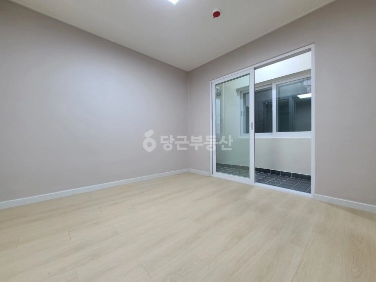 충청북도 청주시 청원구 율량동 빌라(투룸 이상) 사진 1