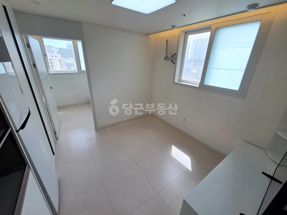 부산광역시 남구 대연동 오피스텔 사진 1