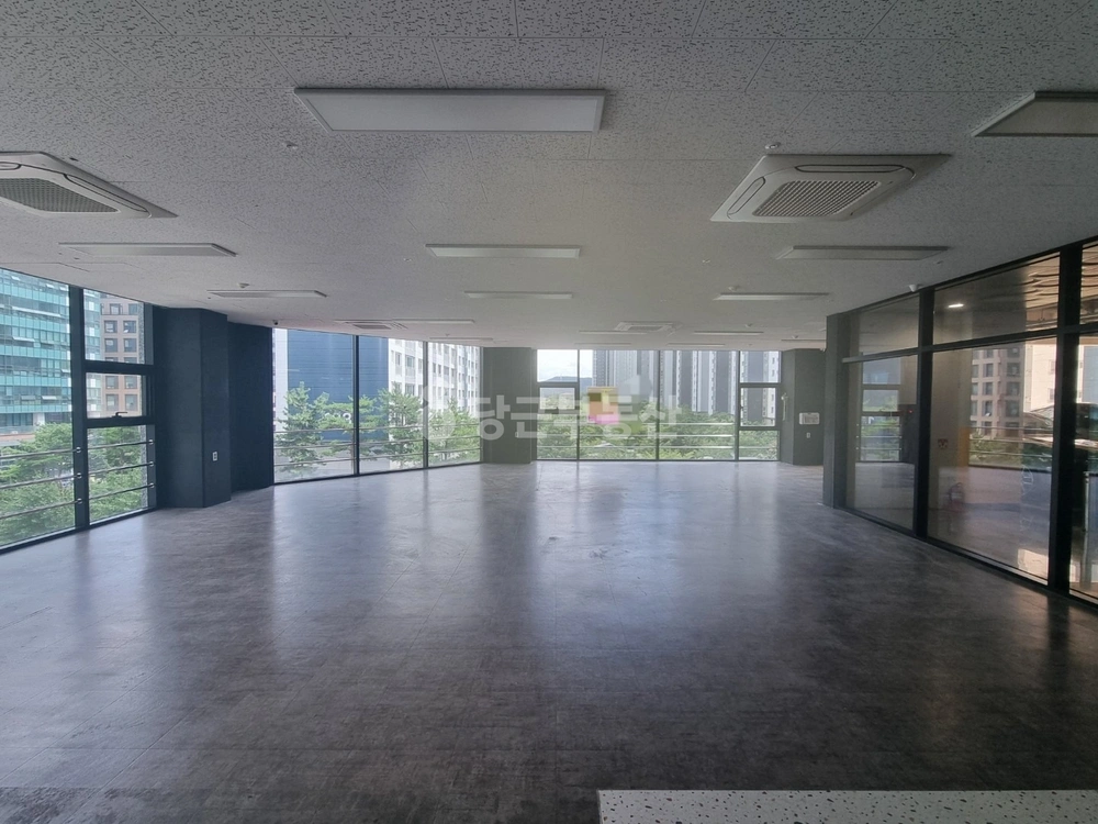 경기도 부천시 소사구 옥길동 상가 사진 1