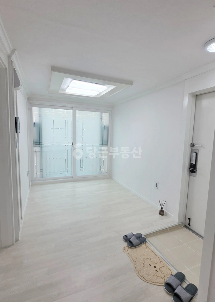 인천광역시 계양구 작전동 빌라(투룸 이상) 사진 1