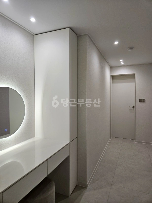 경상북도 포항시 북구 동빈1가 아파트 사진 1