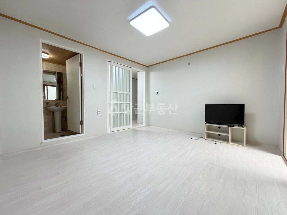 충청북도 청주시 흥덕구 복대동 원룸 사진 1