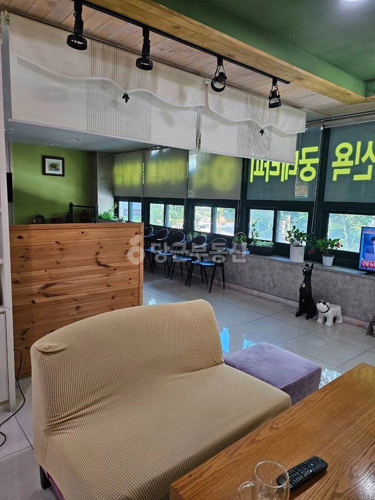 전남광주통합특별시 순천시 연향동 상가 사진 1
