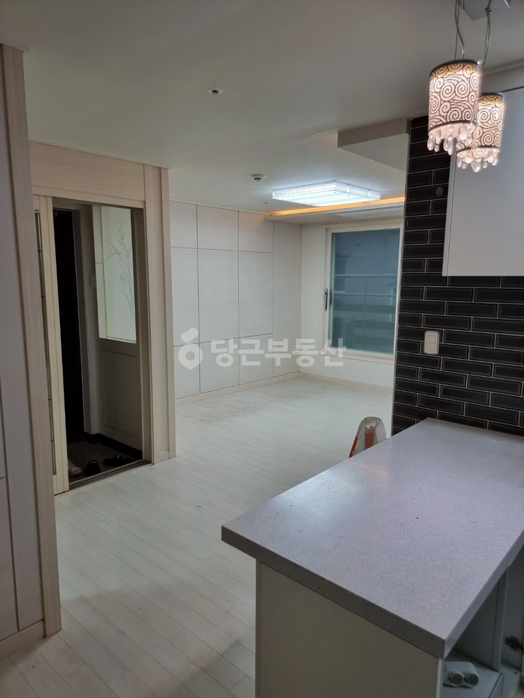 서울특별시 중랑구 상봉동 빌라(투룸 이상) 사진 1