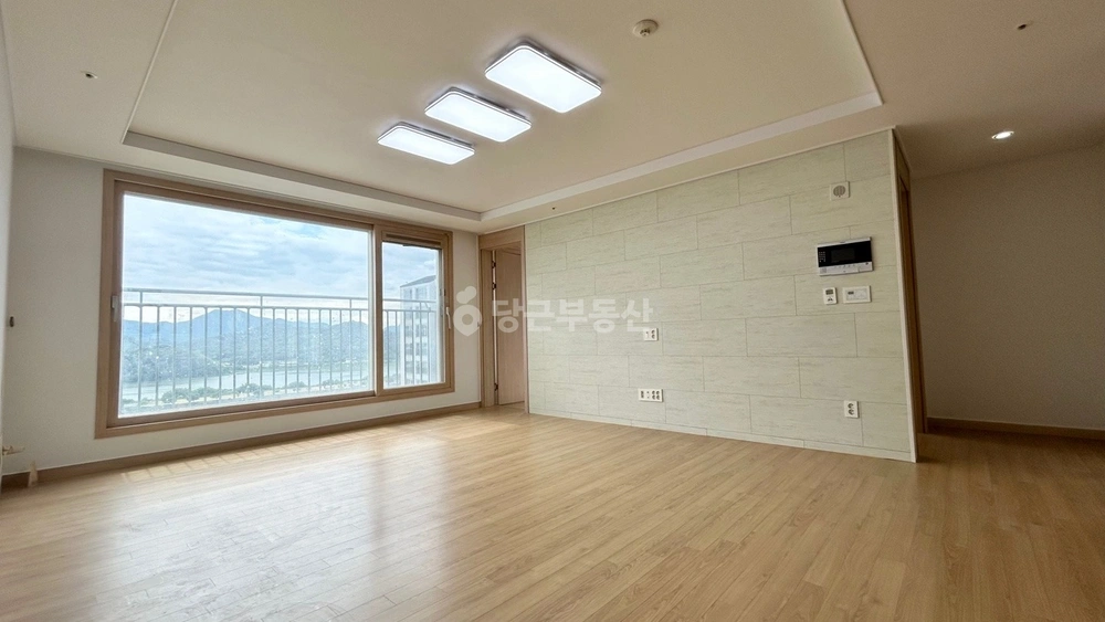 경상북도 칠곡군 석적읍 아파트 사진 1