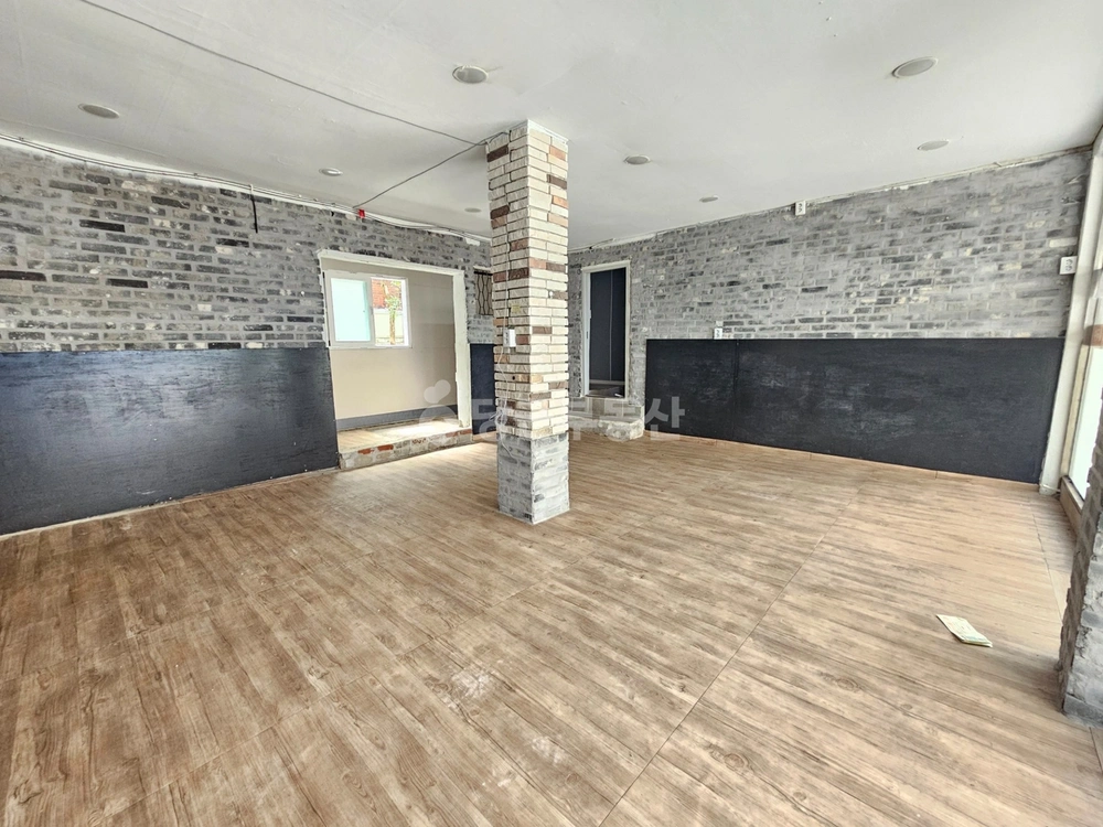 서울특별시 도봉구 방학동 상가 사진 1