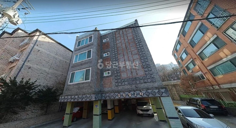 경기도 동두천시 생연동 빌라(투룸 이상) 사진 1