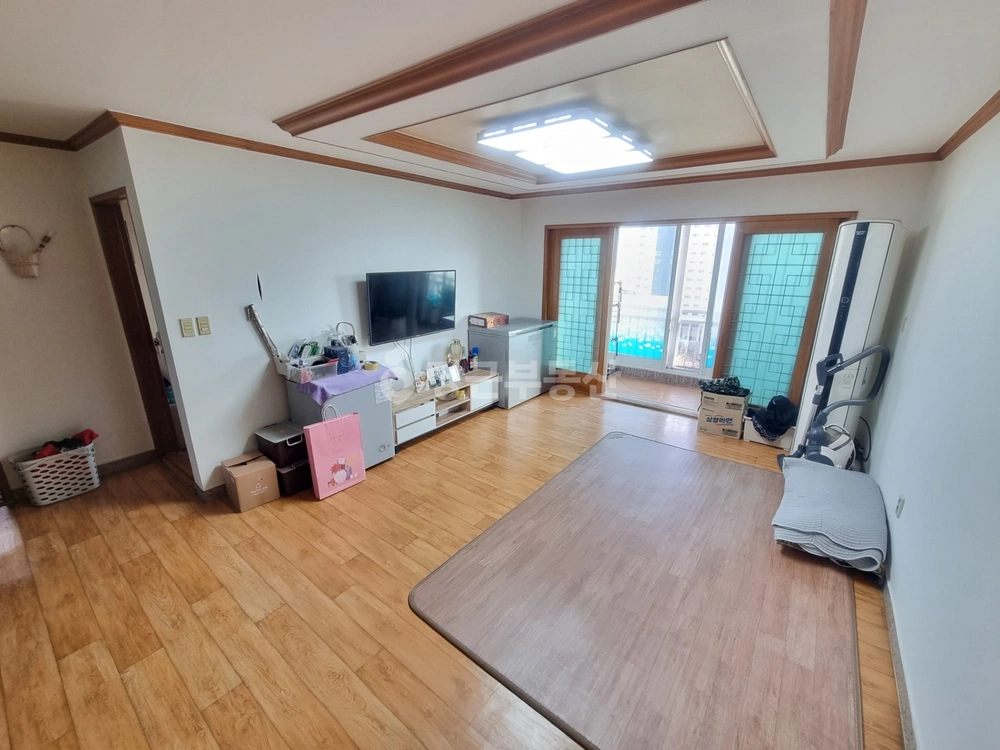 경상남도 김해시 삼정동 빌라(투룸 이상) 사진 1