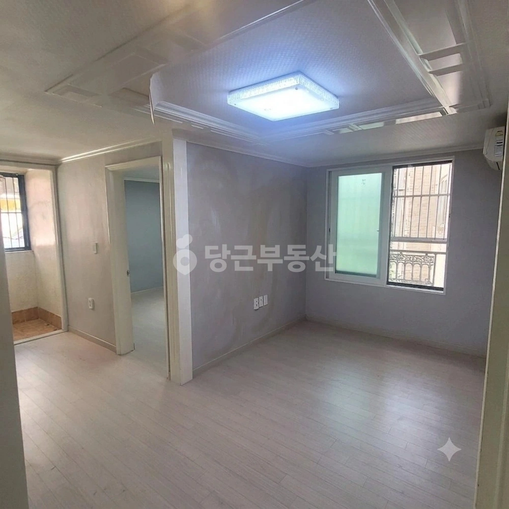 서울특별시 강서구 화곡동 빌라(투룸 이상) 사진 1