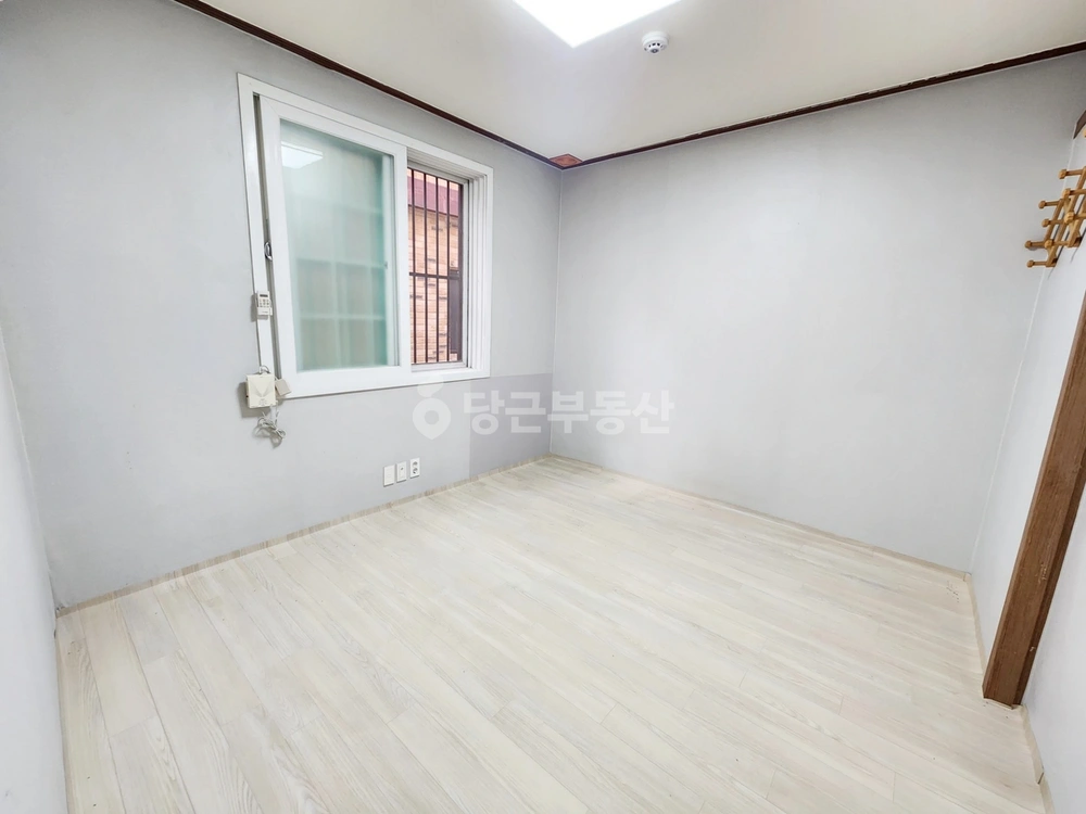 경상남도 창원시 의창구 사림동 원룸 사진 1