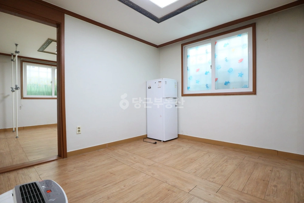 전남광주통합특별시 광산구 신창동 빌라(투룸 이상) 사진 1