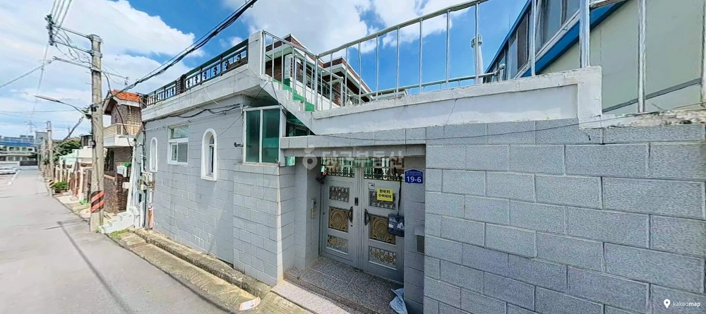전남광주통합특별시 서구 화정동 단독/전원주택 사진 1