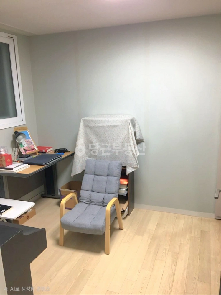 서울특별시 종로구 명륜1가 빌라(투룸 이상) 사진 1