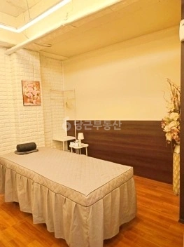 충청남도 아산시 배방읍 상가 사진 1
