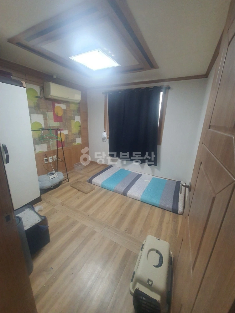울산광역시 울주군 온산읍 빌라(투룸 이상) 사진 1
