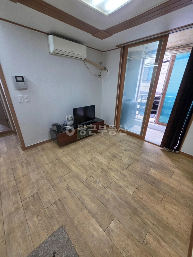울산광역시 울주군 온산읍 원룸 사진 1