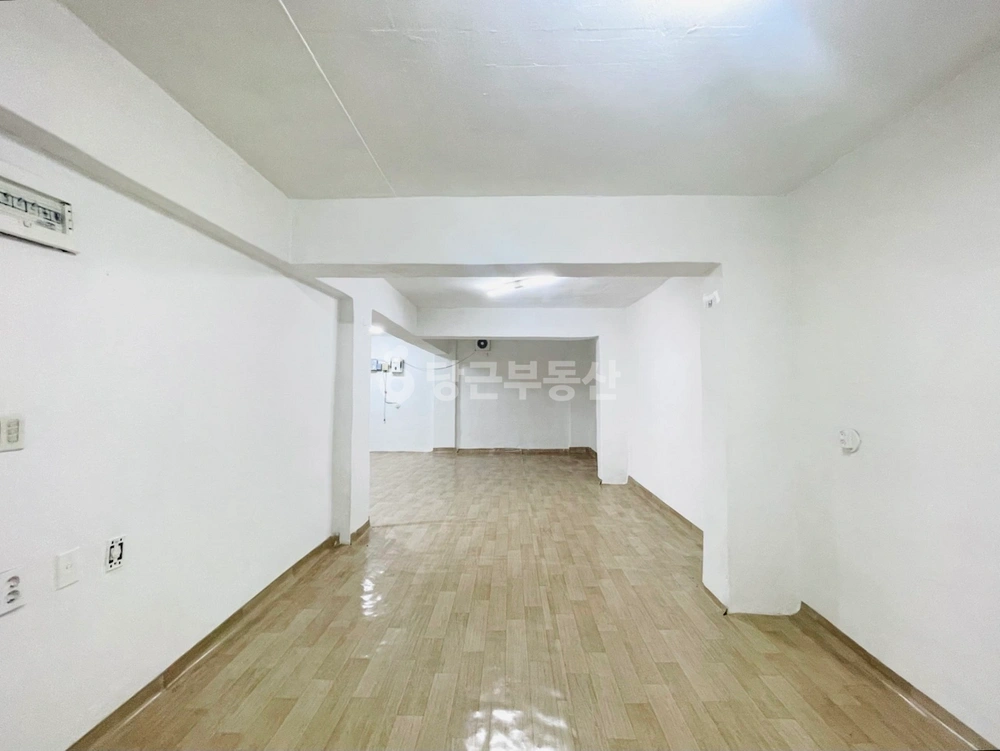 서울특별시 도봉구 방학동 건물 사진 1