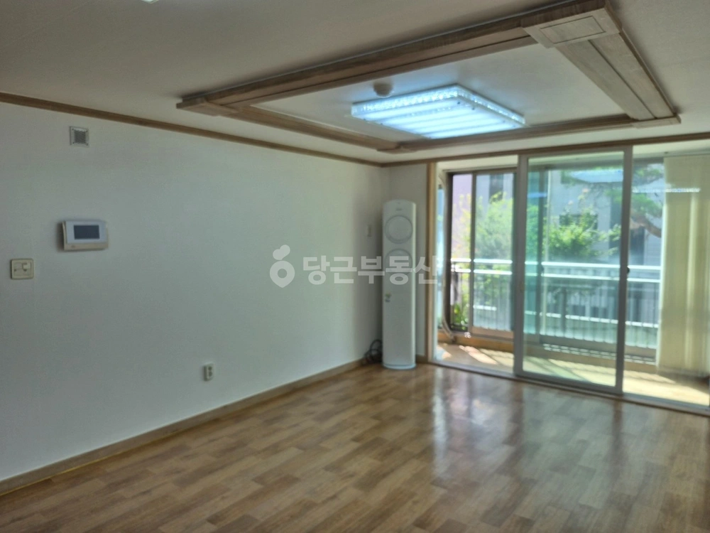 서울특별시 강서구 화곡동 아파트 사진 1