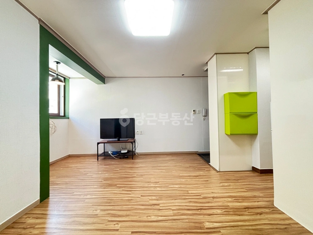 충청남도 천안시 동남구 신부동 원룸 사진 1