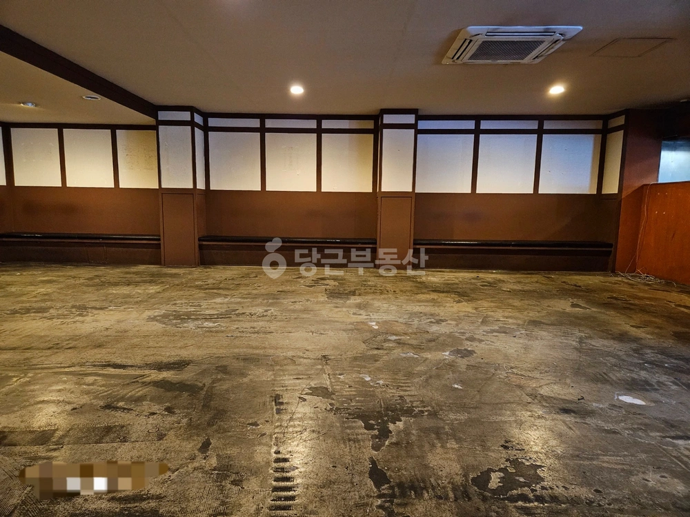 전남광주통합특별시 서구 쌍촌동 상가 사진 1